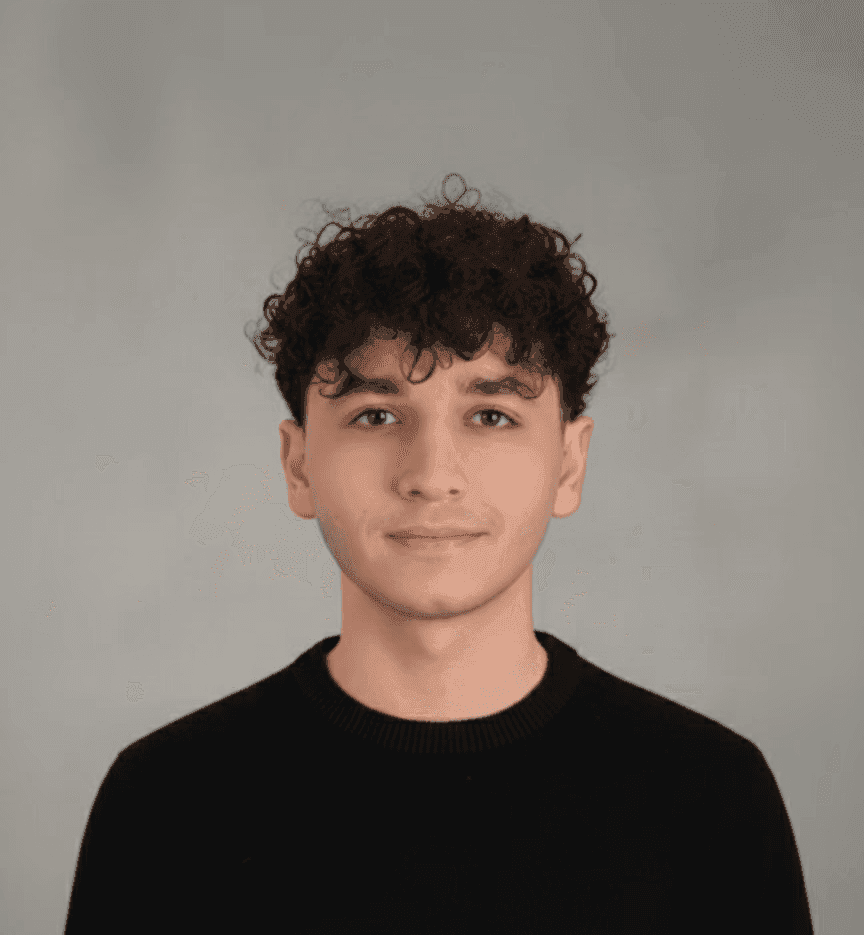 Karim Abdallah